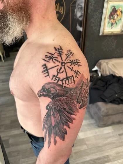 Blackwork